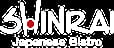 Shinrai Japanese Bistro - Murphy TX