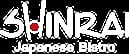 Shinrai Japanese Bistro - Murphy TX