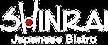 Shinrai Japanese Bistro - Murphy TX