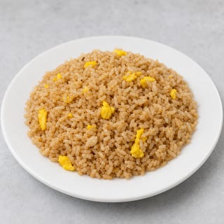 Side Fried Rice
