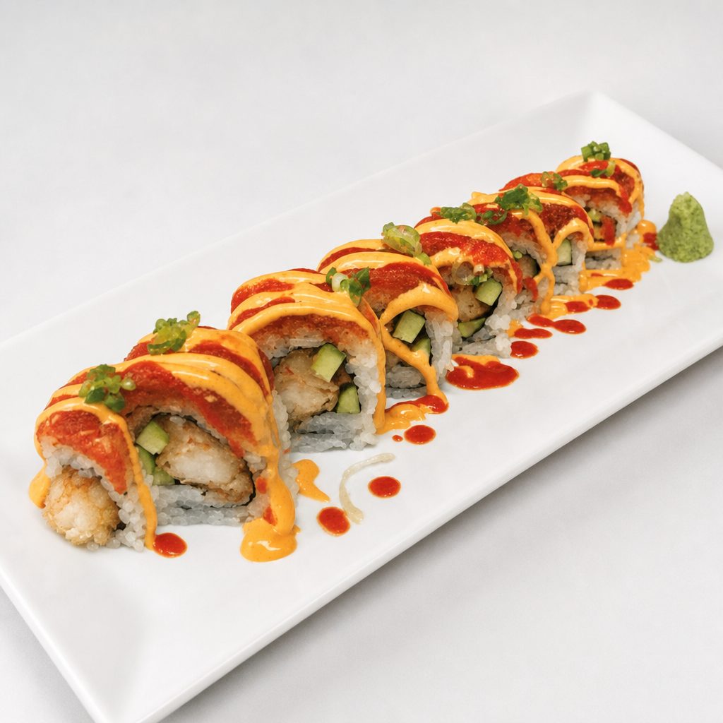 Allen Roll.