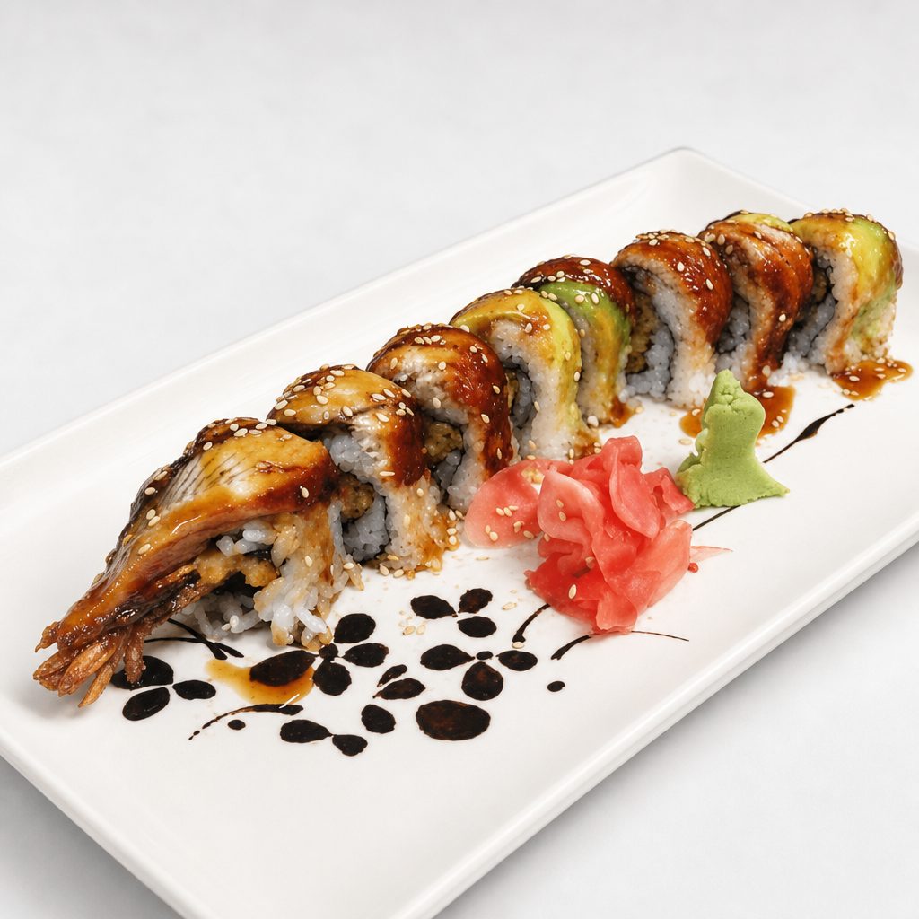 Wylie Roll.