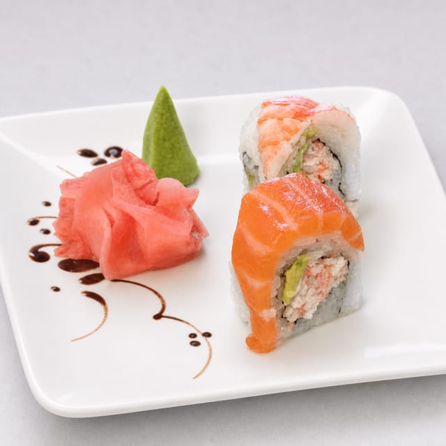 Plano Roll.