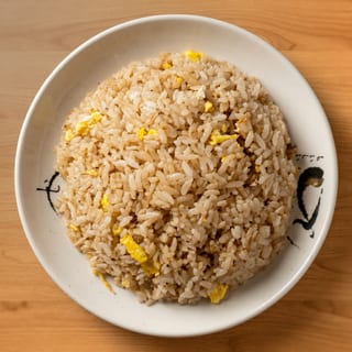 Side Fried Rice